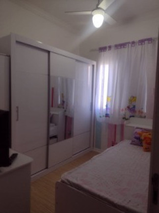 Imagem Apartamento com 3 Quartos à Venda, 62 m² em Jardim Celeste - São Paulo Imagem Apartamento com 3 Quartos à Venda, 62 m² em Jardim Celeste - São Paulo