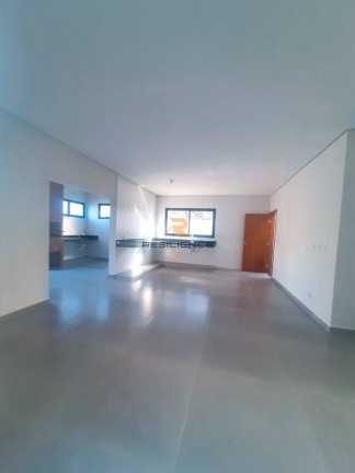 Imagem Casa de Condomínio com 3 Quartos à Venda, 142 m² em Sobradinho - Lagoa Santa Imagem Casa de Condomínio com 3 Quartos à Venda, 142 m² em Sobradinho - Lagoa Santa