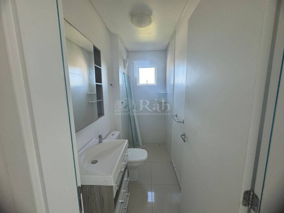 Imagem Apartamento com 2 Quartos à Venda, 82 m² em Fazenda - Itajaí Imagem Apartamento com 2 Quartos à Venda, 82 m² em Fazenda - Itajaí