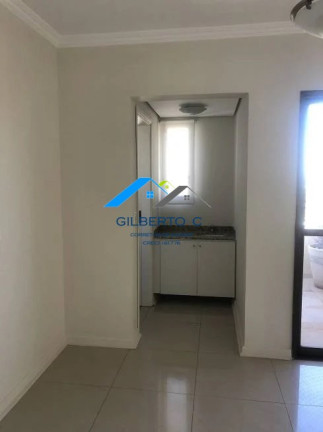 Imagem Apartamento com 3 Quartos à Venda, 133 m² em Jardim Paulista - Bauru