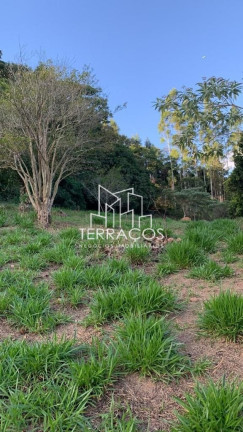 Imagem Imóvel com 2 Quartos à Venda, 3.205 m² em Portão - Atibaia Imagem Imóvel com 2 Quartos à Venda, 3.205 m² em Portão - Atibaia