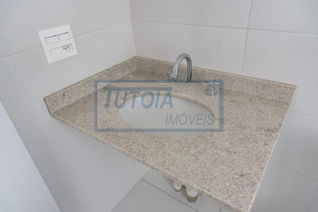 Imagem Apartamento com 4 Quartos à Venda, 145 m² em Vila Mariana - São Paulo Imagem Apartamento com 4 Quartos à Venda, 145 m² em Vila Mariana - São Paulo