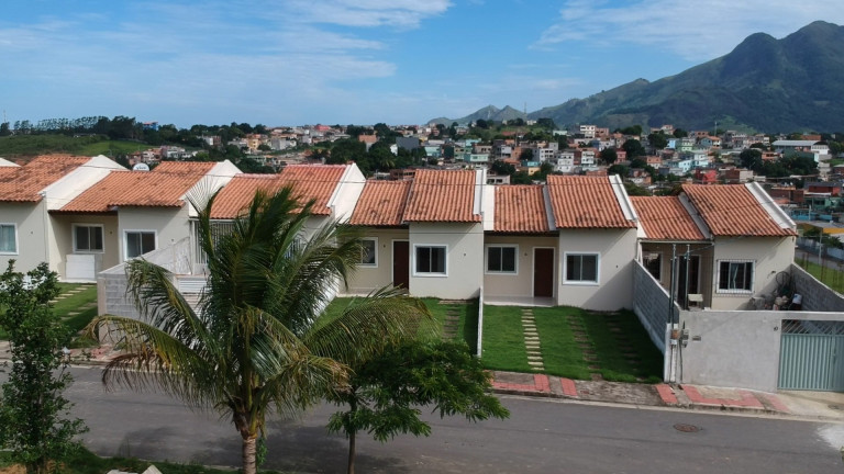 Imóvel à Venda, 200 m² em Jardim Da Serra - Serra