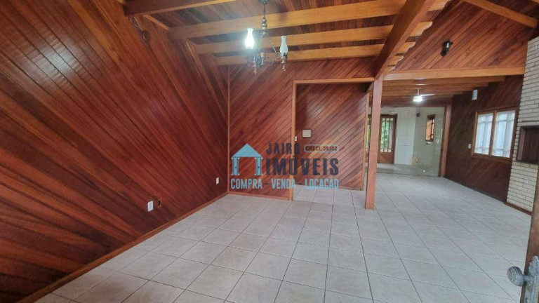 Imagem Sobrado com 3 Quartos à Venda, 230 m² em Centro - Tramandaí Imagem Sobrado com 3 Quartos à Venda, 230 m² em Centro - Tramandaí
