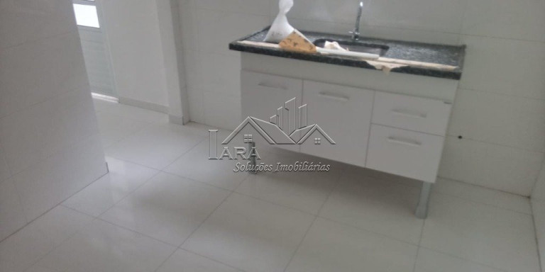 Imagem Casa de Condomínio com 3 Quartos à Venda, em Vila Granada - Sao Paulo Imagem Casa de Condomínio com 3 Quartos à Venda, em Vila Granada - Sao Paulo