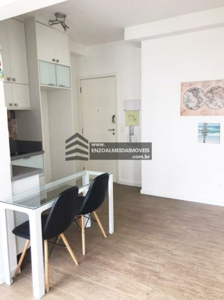 Imagem Apartamento com 1 Quarto à Venda, 31 m² em Saúde - São Paulo Imagem Apartamento com 1 Quarto à Venda, 31 m² em Saúde - São Paulo