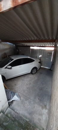 Imagem Casa com 2 Quartos à Venda, 150 m² em Cidade Salvador - Jacareí Imagem Casa com 2 Quartos à Venda, 150 m² em Cidade Salvador - Jacareí