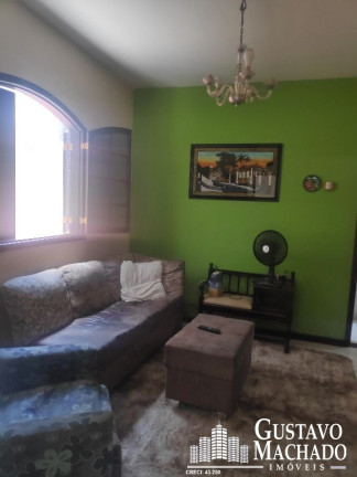 Imagem Imóvel com 2 Quartos à Venda, 64 m² em Retiro - Volta Redonda