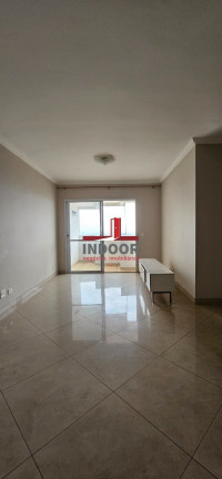 Imóvel com 3 Quartos à Venda, 110 m² em Santana - São Paulo