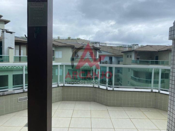 Imagem Apartamento com 3 Quartos à Venda, 163 m² em Praia Grande - Ubatuba Imagem Apartamento com 3 Quartos à Venda, 163 m² em Praia Grande - Ubatuba