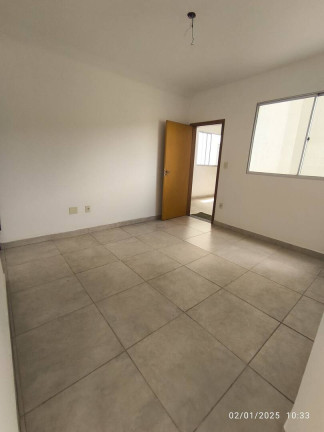Imagem Apartamento com 2 Quartos à Venda, 45 m² em Ouro Negro - Ibirité Imagem Apartamento com 2 Quartos à Venda, 45 m² em Ouro Negro - Ibirité