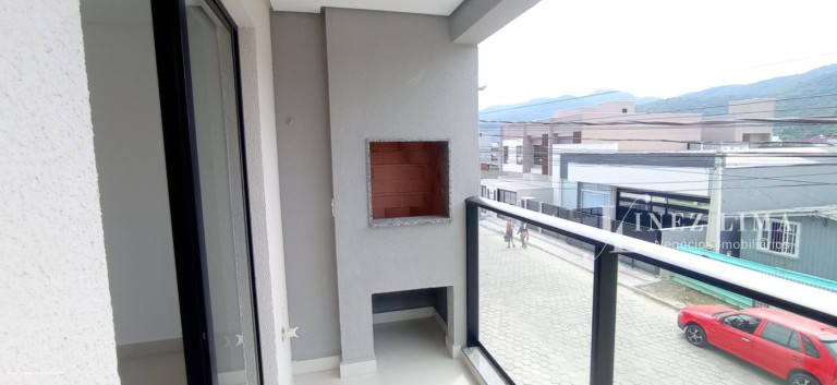 Imagem Apartamento com 2 Quartos à Venda, 70 m² em Morretes - Itapema Imagem Apartamento com 2 Quartos à Venda, 70 m² em Morretes - Itapema