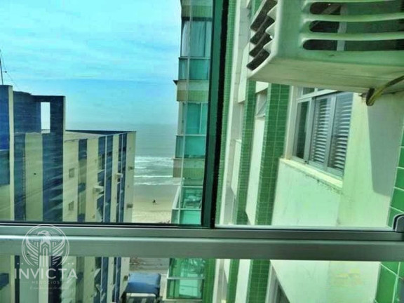 Apartamento com 1 Quarto à Venda, 43 m² em Barra Norte - Balneário Camboriú