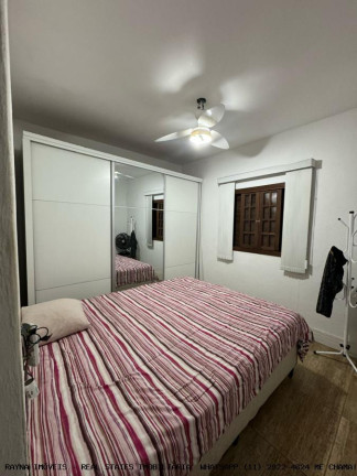 Imagem Chácara com 6 Quartos à Venda, 300 m² em Aralu - Santa Isabel Imagem Chácara com 6 Quartos à Venda, 300 m² em Aralu - Santa Isabel