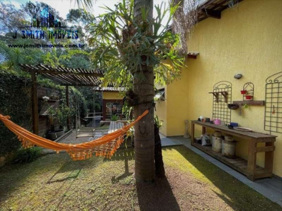 Imagem Casa de Condomínio com 4 Quartos à Venda, 220 m² em Chácara Dos Junqueiras - Carapicuíba Imagem Casa de Condomínio com 4 Quartos à Venda, 220 m² em Chácara Dos Junqueiras - Carapicuíba