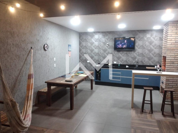 Imagem Sobrado com 3 Quartos à Venda, 280 m² em Parque Renato Maia - Guarulhos Imagem Sobrado com 3 Quartos à Venda, 280 m² em Parque Renato Maia - Guarulhos