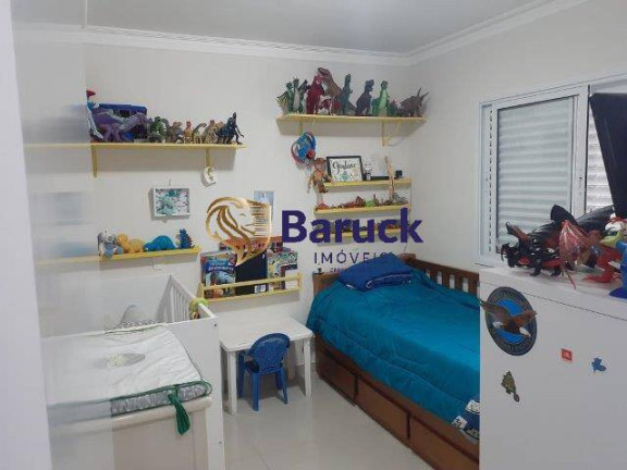 Imagem Apartamento com 2 Quartos à Venda, 72 m² em Fundação - São Caetano Do Sul Imagem Apartamento com 2 Quartos à Venda, 72 m² em Fundação - São Caetano Do Sul