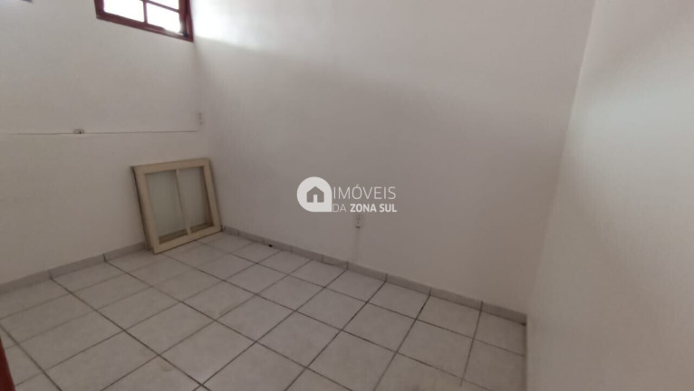 Imagem Apartamento com 3 Quartos à Venda, 72 m² Imagem Apartamento com 3 Quartos à Venda, 72 m²