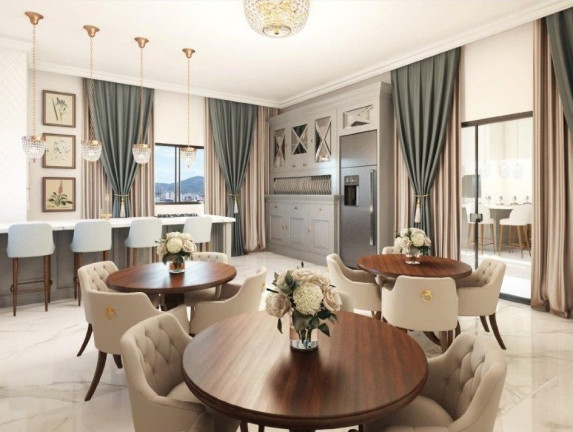 Imagem Imóvel com 3 Quartos à Venda, 107 m² em Itapema - Itapema Imagem Imóvel com 3 Quartos à Venda, 107 m² em Itapema - Itapema