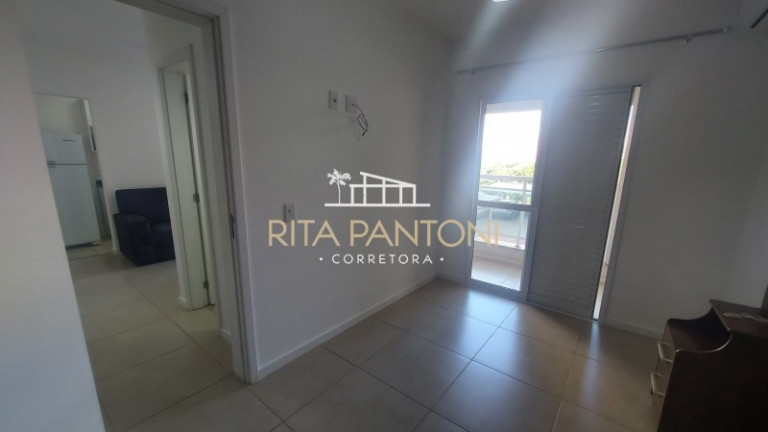 Imagem Apartamento com 1 Quarto para Alugar, 58 m² em Jardim Botânico - Ribeirão Preto Imagem Apartamento com 1 Quarto para Alugar, 58 m² em Jardim Botânico - Ribeirão Preto
