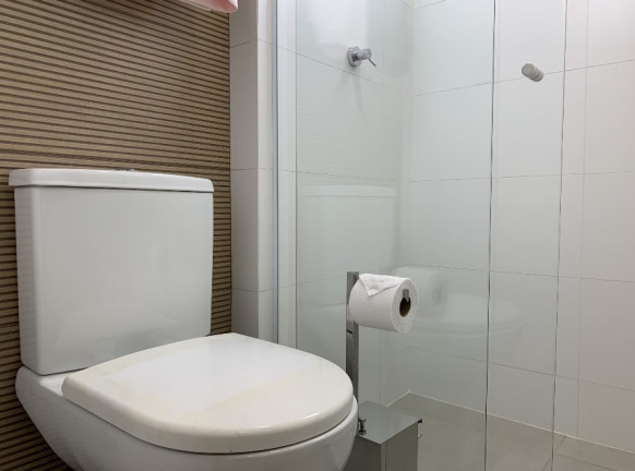 Imagem Apartamento com 2 Quartos à Venda, 60 m² em Praia De Itaparica - Vila Velha Imagem Apartamento com 2 Quartos à Venda, 60 m² em Praia De Itaparica - Vila Velha