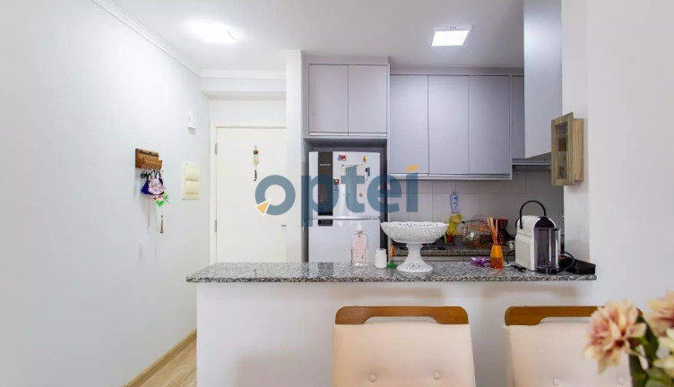 Imagem Apartamento com 3 Quartos à Venda, 84 m² em Centro - São Bernardo Do Campo