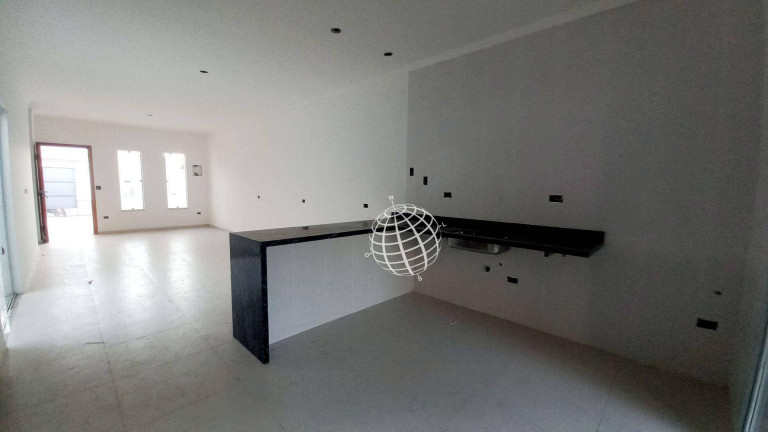 Imagem Casa com 3 Quartos à Venda, 92 m² em Nova Atibaia - Atibaia Imagem Casa com 3 Quartos à Venda, 92 m² em Nova Atibaia - Atibaia