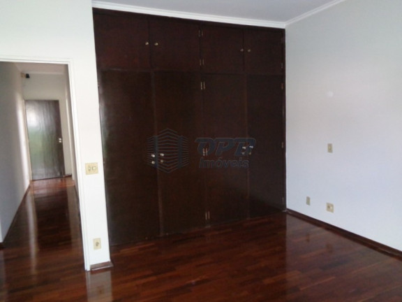 Imagem Casa para Alugar, 200 m² em Jardim Macedo - Ribeirão Preto Imagem Casa para Alugar, 200 m² em Jardim Macedo - Ribeirão Preto