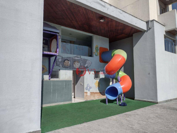 Imagem Apartamento com 2 Quartos à Venda, 72 m² em Vila Carrão - São Paulo Imagem Apartamento com 2 Quartos à Venda, 72 m² em Vila Carrão - São Paulo