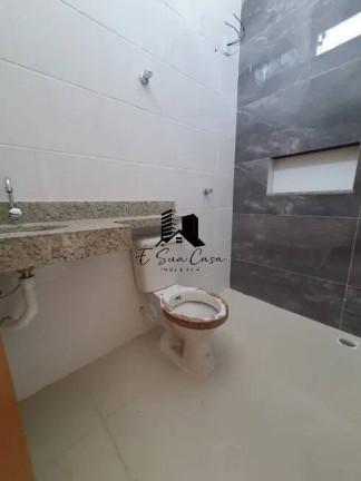 Imagem Casa com 3 Quartos à Venda, 233 m² em Parque Xangri-lá - Contagem Imagem Casa com 3 Quartos à Venda, 233 m² em Parque Xangri-lá - Contagem