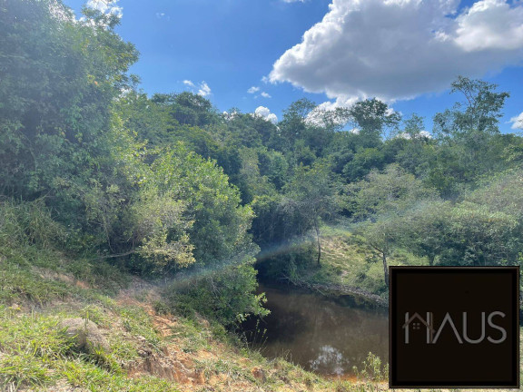 Imagem Fazenda à Venda, 90 m² em Esmeraldas Imagem Fazenda à Venda, 90 m² em Esmeraldas
