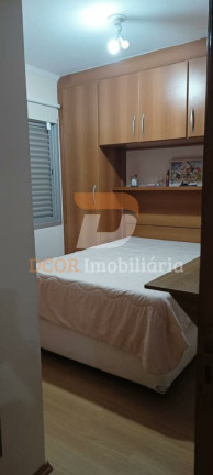 Imagem Apartamento com 4 Quartos à Venda, 132 m² em Centro - Diadema Imagem Apartamento com 4 Quartos à Venda, 132 m² em Centro - Diadema