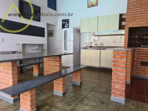 Imagem Casa com 4 Quartos à Venda, 275 m² em Vila Giglio - Atibaia Imagem Casa com 4 Quartos à Venda, 275 m² em Vila Giglio - Atibaia