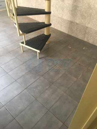 Imagem Sobrado para Alugar, em Jardim Paulista - Ribeirão Preto Imagem Sobrado para Alugar, em Jardim Paulista - Ribeirão Preto
