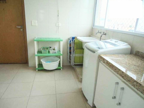Imagem Apartamento com 4 Quartos à Venda, 150 m² em Itararé - São Vicente Imagem Apartamento com 4 Quartos à Venda, 150 m² em Itararé - São Vicente