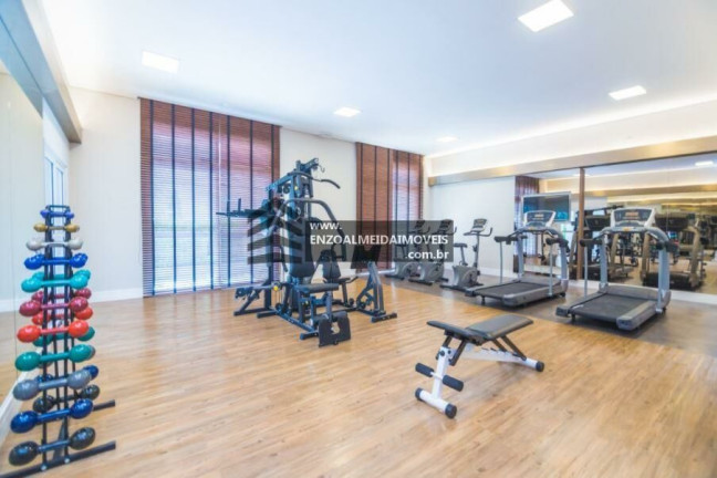 Imagem Apartamento com 4 Quartos à Venda, 266 m² em Perdizes - São Paulo Imagem Apartamento com 4 Quartos à Venda, 266 m² em Perdizes - São Paulo