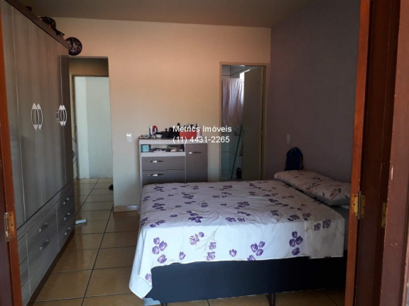 Imagem Imóvel com 2 Quartos à Venda, 140 m² em Jardim Das Tulipas - Jundiaí Imagem Imóvel com 2 Quartos à Venda, 140 m² em Jardim Das Tulipas - Jundiaí