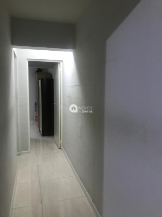 Imagem Apartamento com 2 Quartos à Venda, Imagem Apartamento com 2 Quartos à Venda,
