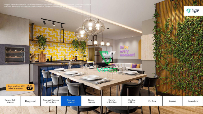 Imagem Apartamento com 2 Quartos à Venda, 62 m² em Tingui - Curitiba Imagem Apartamento com 2 Quartos à Venda, 62 m² em Tingui - Curitiba