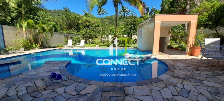 Imagem Casa com 4 Quartos à Venda, 386 m² em Ressacada - Itajaí Imagem Casa com 4 Quartos à Venda, 386 m² em Ressacada - Itajaí