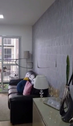 Imagem Imóvel com 3 Quartos à Venda, 60 m² em Vila Guilherme - São Paulo Imagem Imóvel com 3 Quartos à Venda, 60 m² em Vila Guilherme - São Paulo