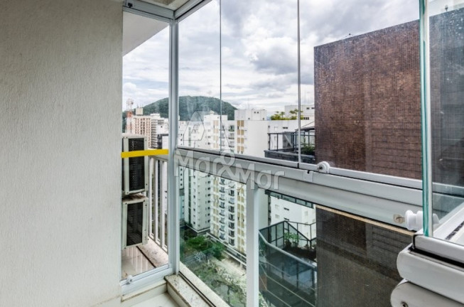 Imagem Apartamento com 3 Quartos à Venda, 175 m² em Pitangueiras - Guarujá Imagem Apartamento com 3 Quartos à Venda, 175 m² em Pitangueiras - Guarujá