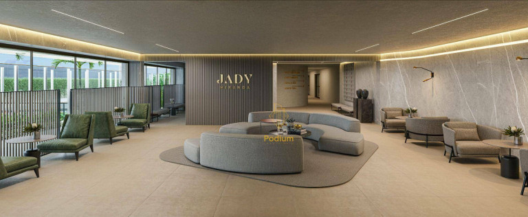 Imagem Apartamento com 3 Quartos à Venda, 169 m² em Cabo Branco - João Pessoa Imagem Apartamento com 3 Quartos à Venda, 169 m² em Cabo Branco - João Pessoa