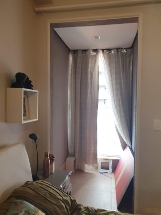 Imagem Apartamento com 3 Quartos à Venda, 87 m² em Vila Da Serra - Nova Lima Imagem Apartamento com 3 Quartos à Venda, 87 m² em Vila Da Serra - Nova Lima