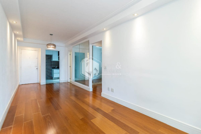 Imagem Apartamento com 2 Quartos à Venda, 67 m² em Vila Brasílio Machado - São Paulo Imagem Apartamento com 2 Quartos à Venda, 67 m² em Vila Brasílio Machado - São Paulo