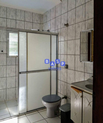 Imagem Edifício Residencial com 14 Quartos à Venda, 58.042 m² em Vila Suarão - Itanhaém Imagem Edifício Residencial com 14 Quartos à Venda, 58.042 m² em Vila Suarão - Itanhaém