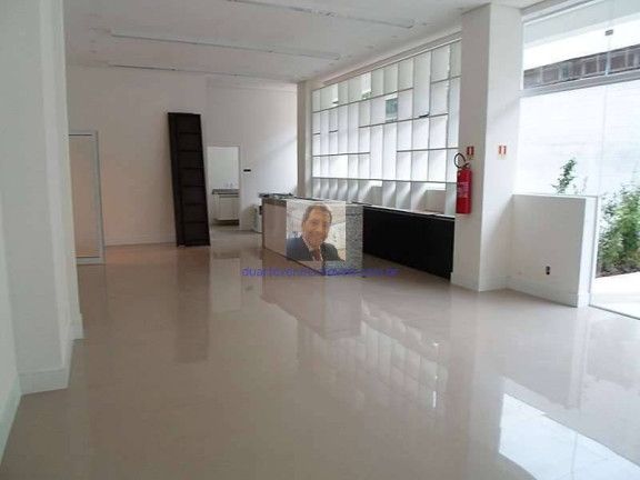 Imagem Apartamento com 1 Quarto à Venda, 26 m² em Granja Viana - Cotia Imagem Apartamento com 1 Quarto à Venda, 26 m² em Granja Viana - Cotia