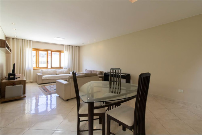 Imagem Sobrado com 3 Quartos à Venda, 145 m² em Vila Rosália - Guarulhos Imagem Sobrado com 3 Quartos à Venda, 145 m² em Vila Rosália - Guarulhos