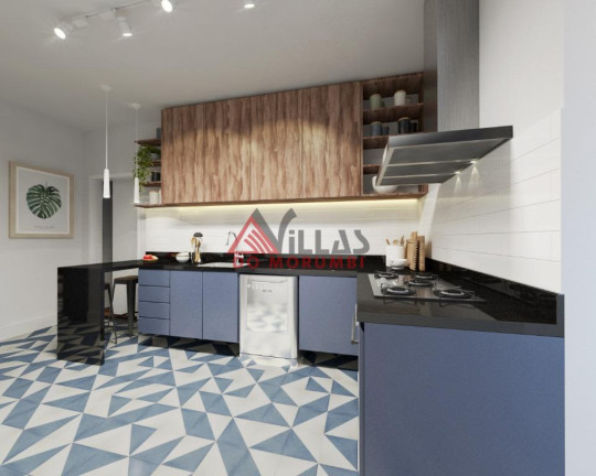 Imagem Apartamento com 3 Quartos à Venda, 169 m² em Higienópolis - São Paulo Imagem Apartamento com 3 Quartos à Venda, 169 m² em Higienópolis - São Paulo