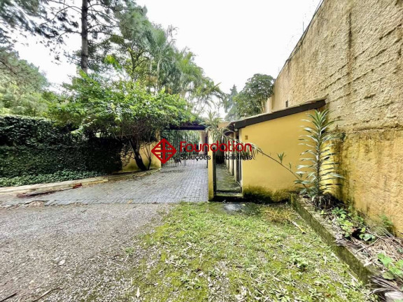 Imagem Casa de Condomínio com 4 Quartos à Venda, 2 m² em Chácara De La Rocca - Carapicuíba Imagem Casa de Condomínio com 4 Quartos à Venda, 2 m² em Chácara De La Rocca - Carapicuíba